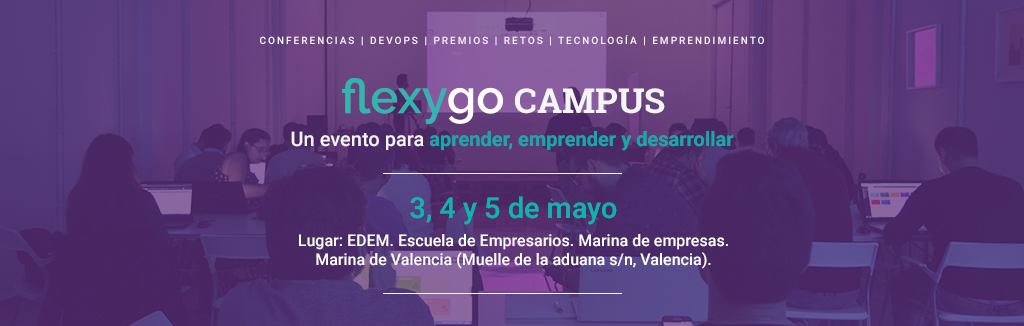 banner-entradas-campus-party