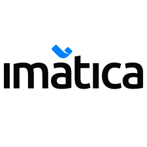 logo imatica