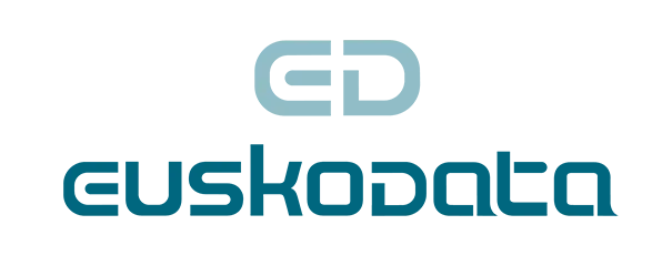 Euskodata Socio Certificado AHORA