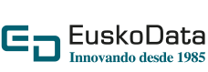 Euskodata