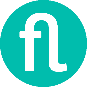 flexygo lowcode platform