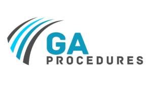 GA Procedures