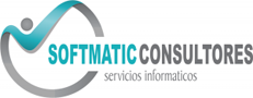 Softmatic Consultores