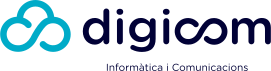 Digicom