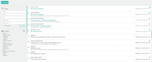 flexygo web mail