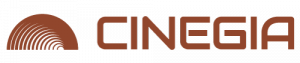 Cinegia