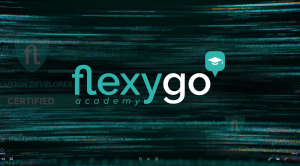 flexygo academy