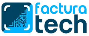 Facturatech