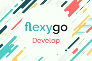 flexygo-develop-curso