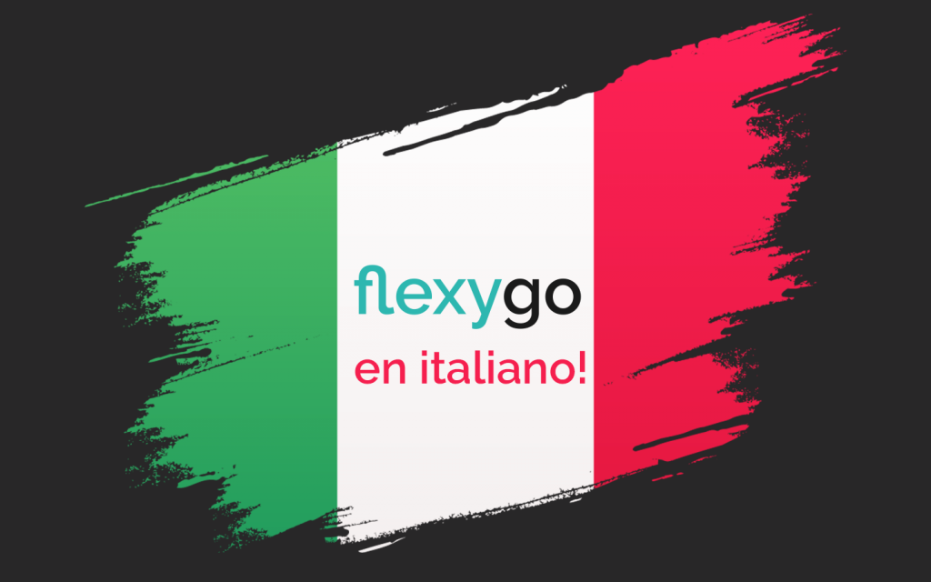 flexygo-traducido-italiano