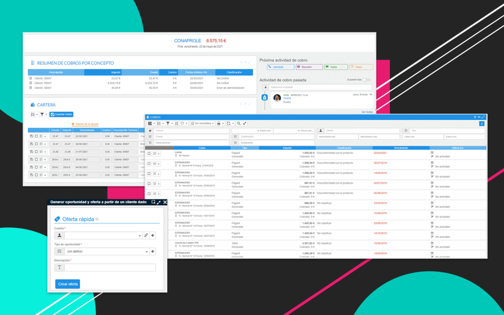novedades-crm-flexygo-portada