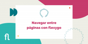 navegar-paginas-flexygo