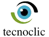 Tecnoclic