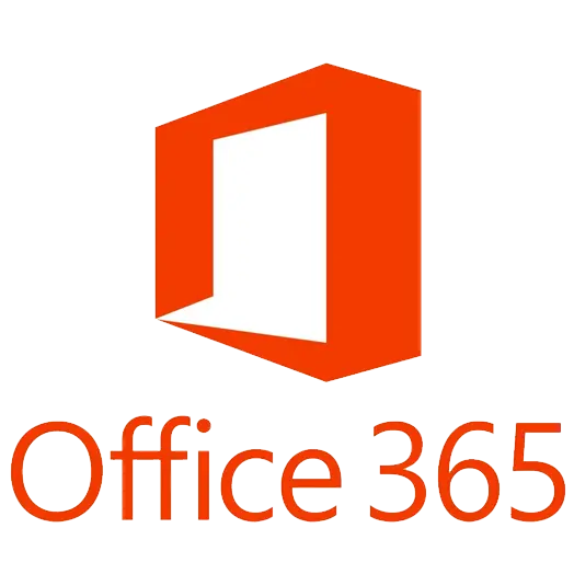 office365 logo