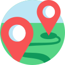 google places