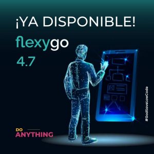 flexygo 4.7
