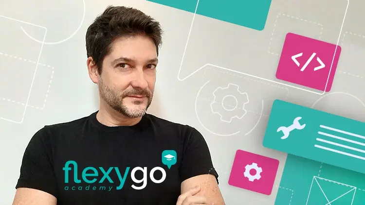 Flexygo low code udemy