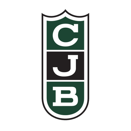 Logo Club Joventut Badalona