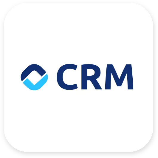 ahora crm