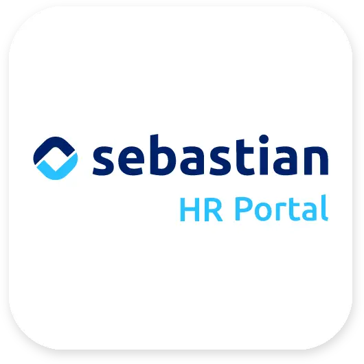 ahora sebastian hr portal