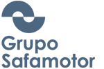 Grupo Safamotor es cliente de Flexygo