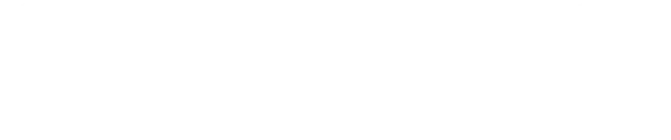 flexygo q logo