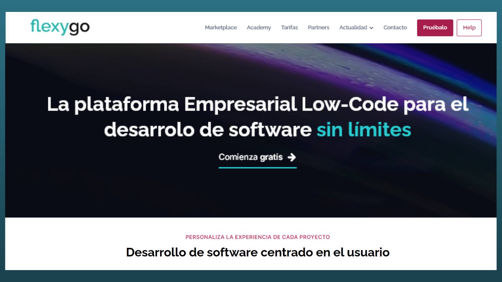 NUEVA WEB FLEXYGO 3