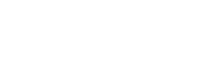 logo academy de flexygo