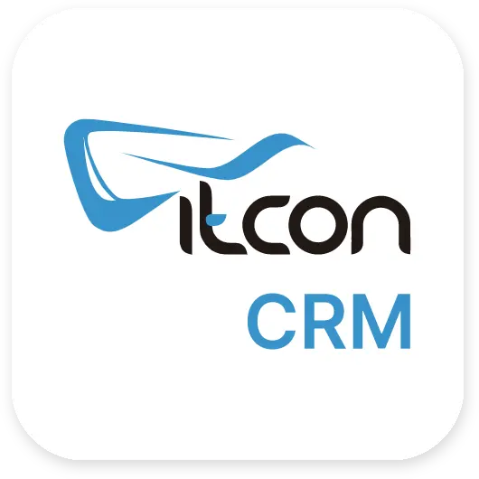 ITCONCRM