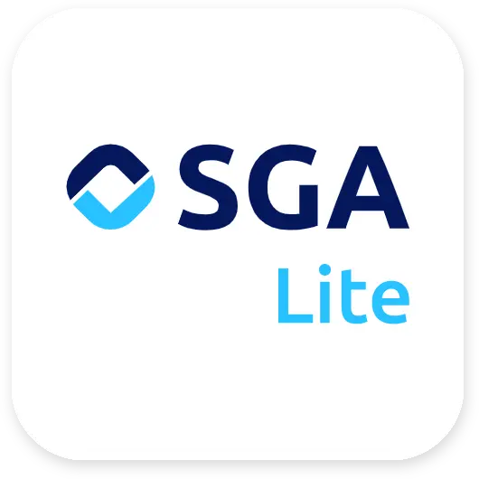 ahora sga lite