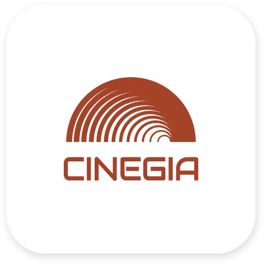 cinegia