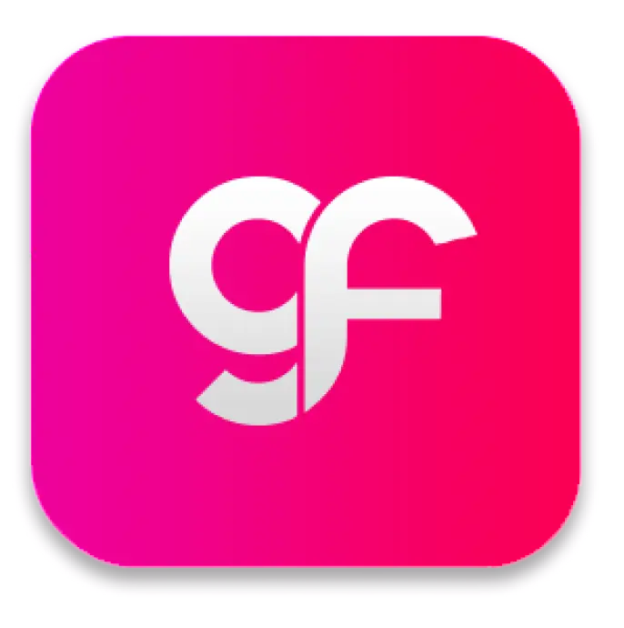 getfun-app