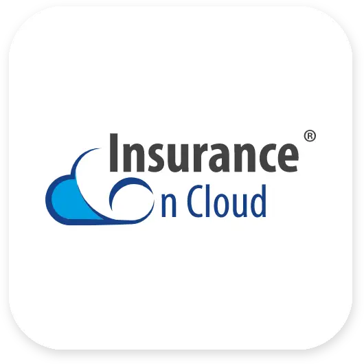 insurance on cloud