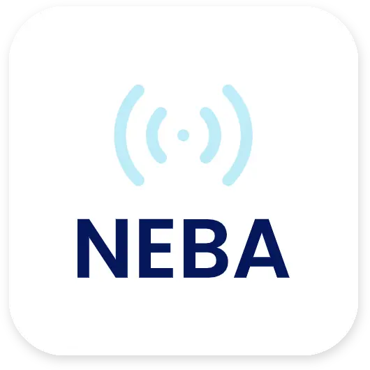 neba