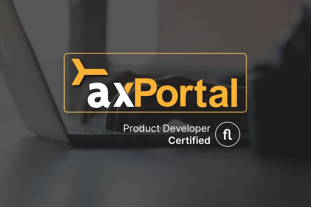 producto_axportal