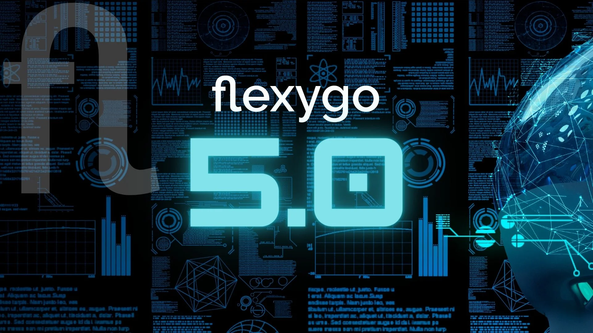 FLEXYGO V 5_0