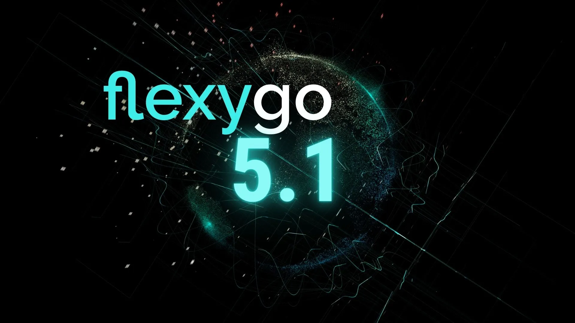 FLEXYGO 5_1