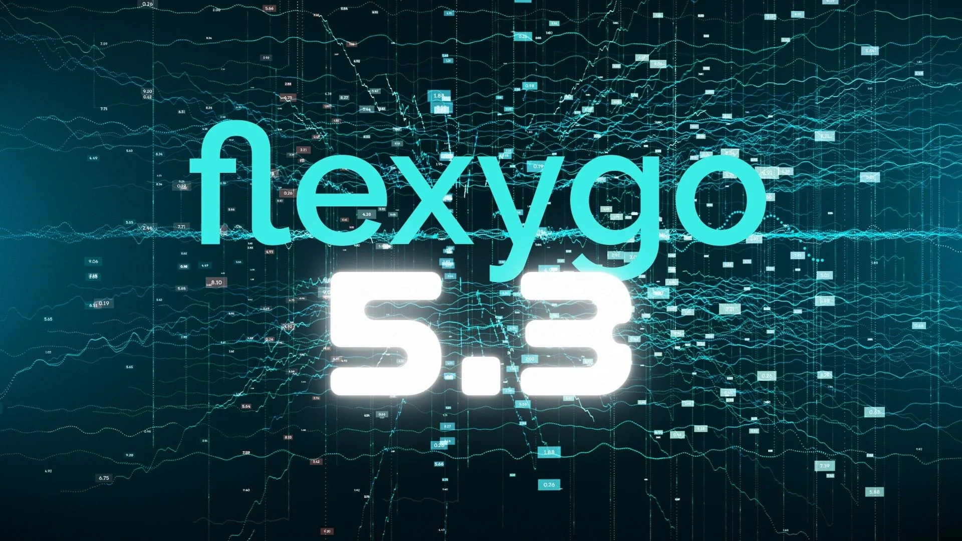 FLEXYGO 5_3