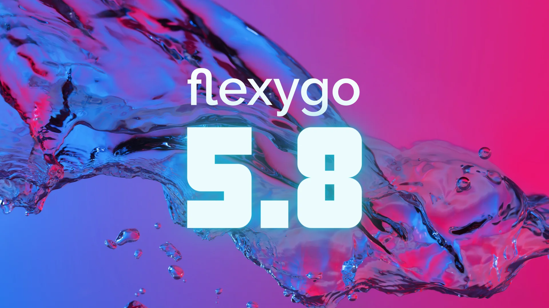 FLEXYGO 5_8