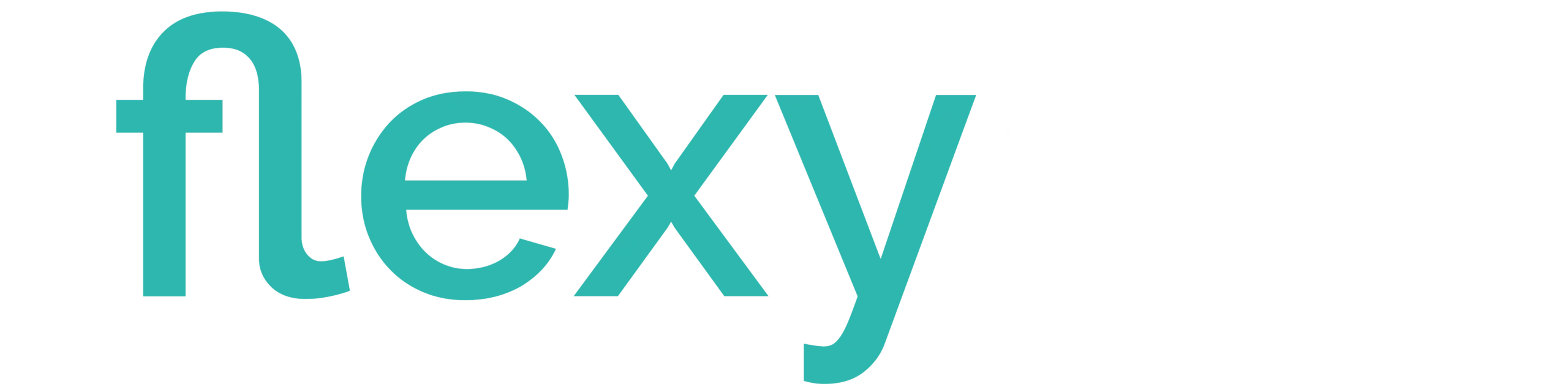 Lowcode Flexygo