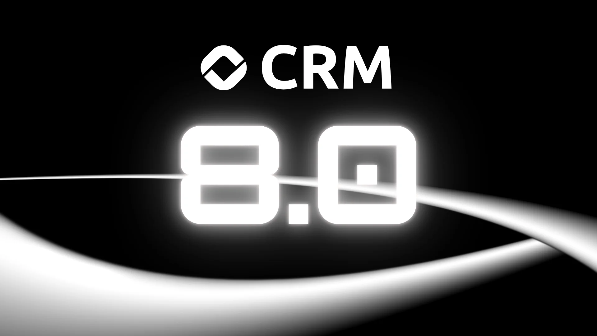 AHORA CRM 8_0, una versión que incorpora dos de las funcionalidades más esperadas: el modo offline y nuevos Asistentes de IA para optimizar la gestión comercial.