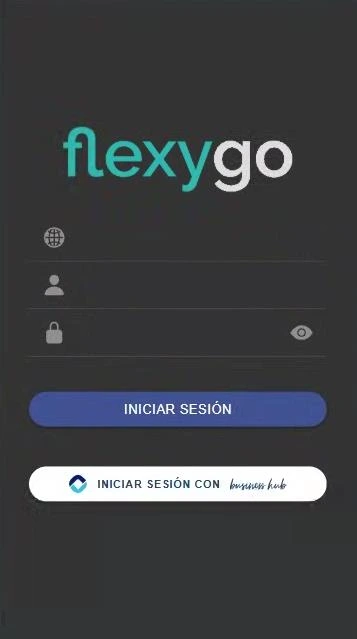 Flexygo 8.1, más integración, más control y más IA