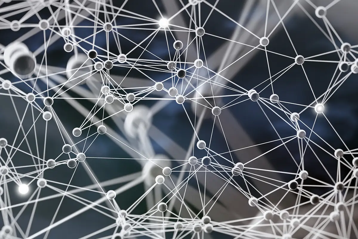 Redes neuronales convolucionales