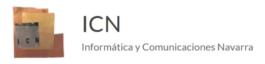 Informática y Comunicaciones Navarra