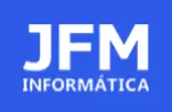 JFM Informática y Comunicaciones