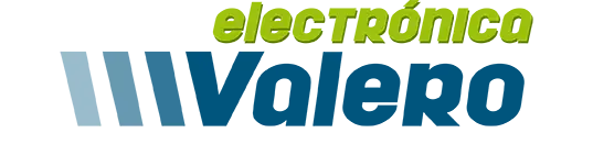 ELECTRONICA VALERO