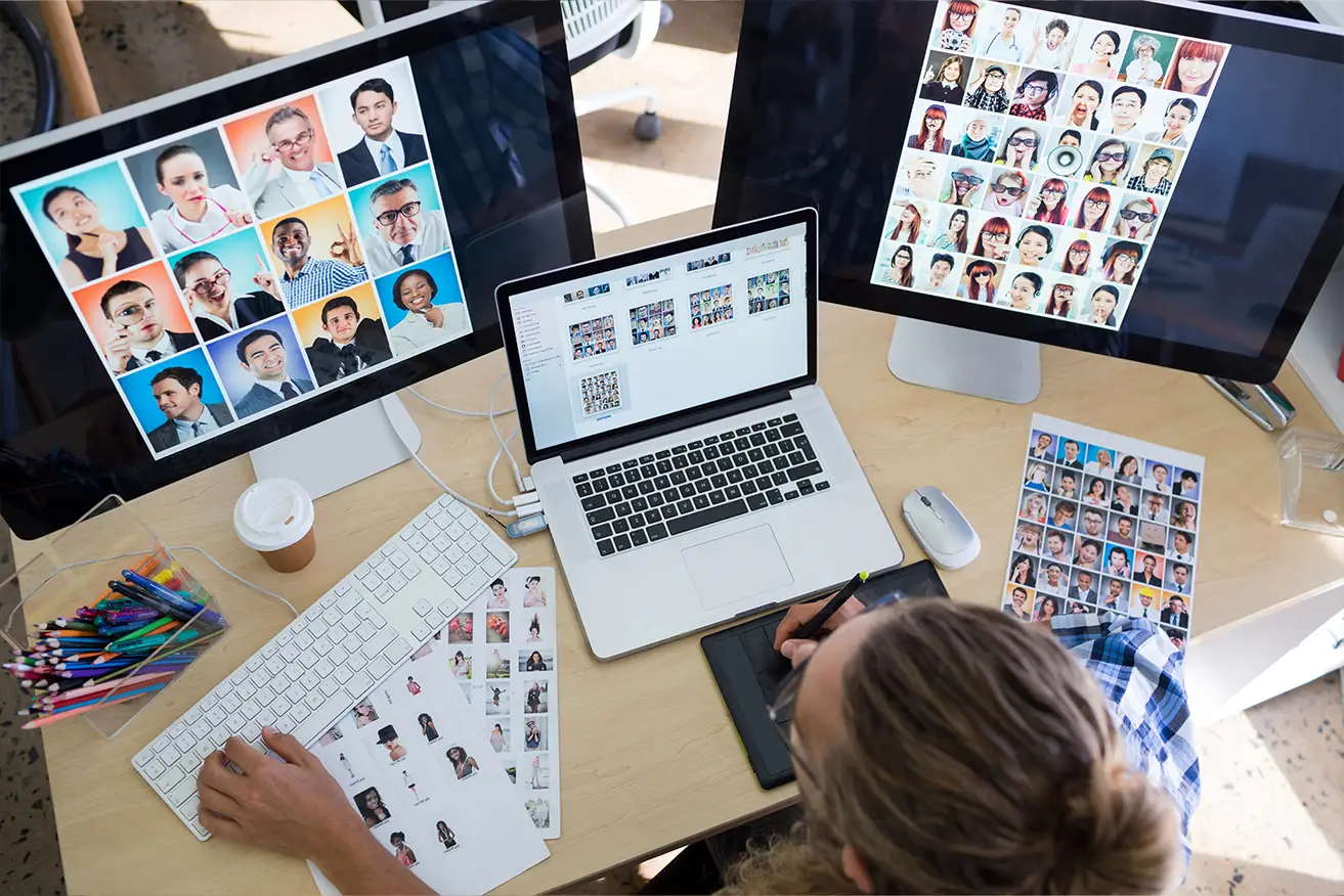 Cómo digitalizar los recursos humanos