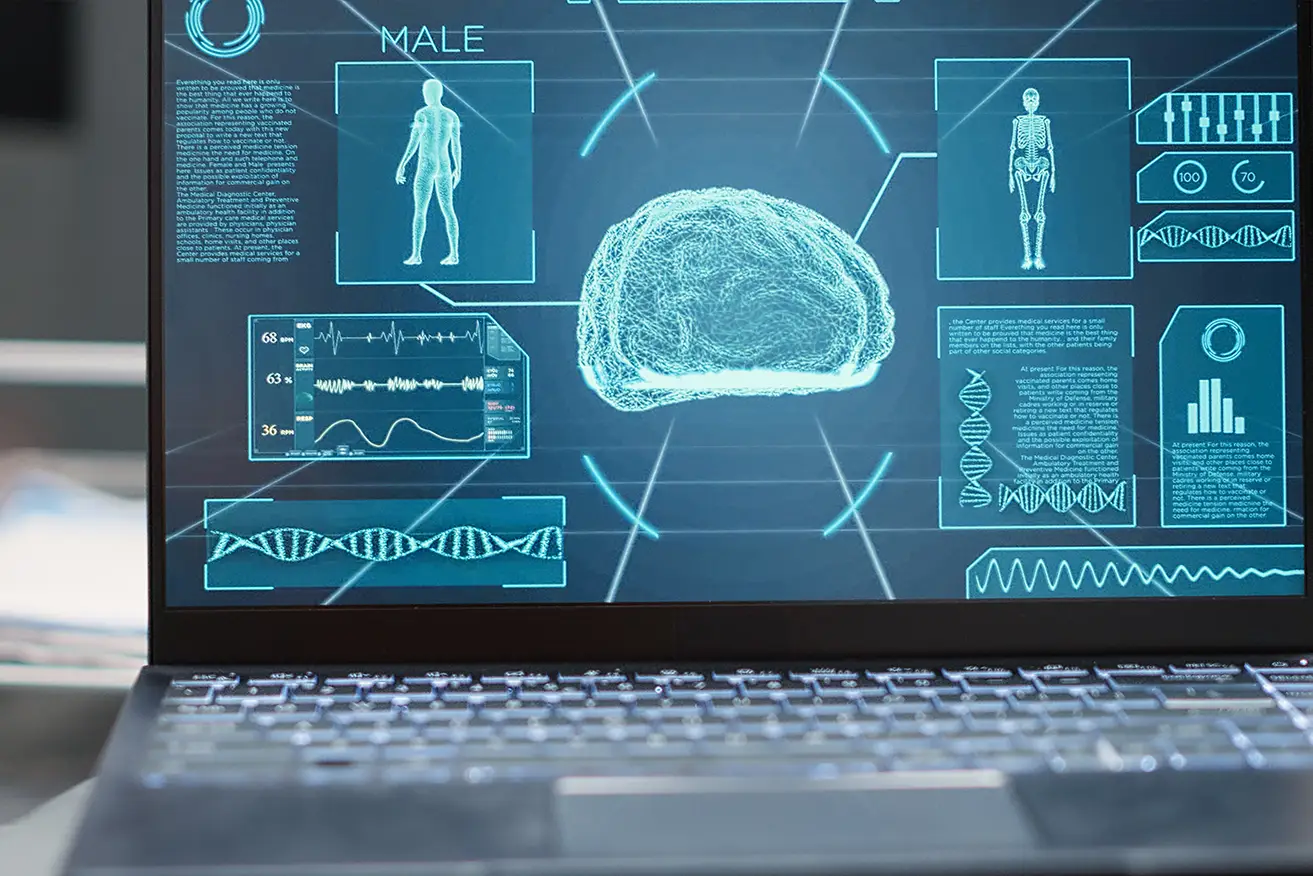 Qué es el machine learning